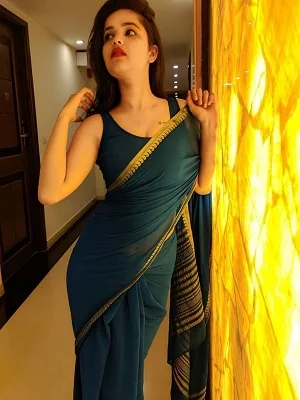 Ballygunge Call Girls