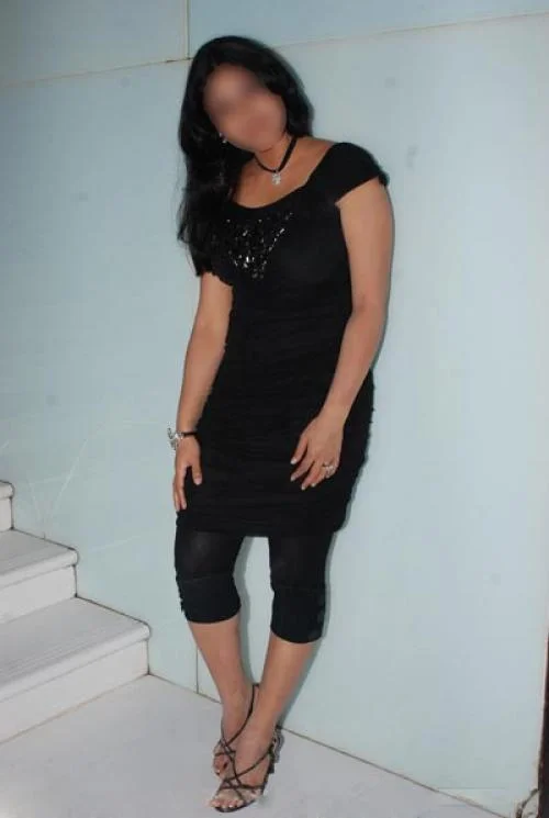 Call Girls Ballygunge