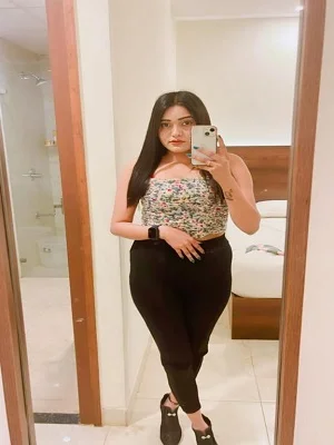 Call Girls Service in Ballygunge