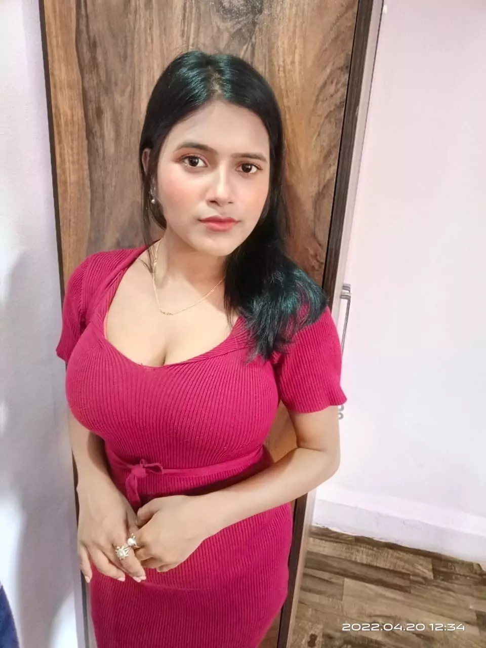 Ballygunge Escort Service